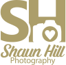 Shaun Hill Photography