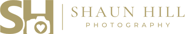 Shaun Hill Photography